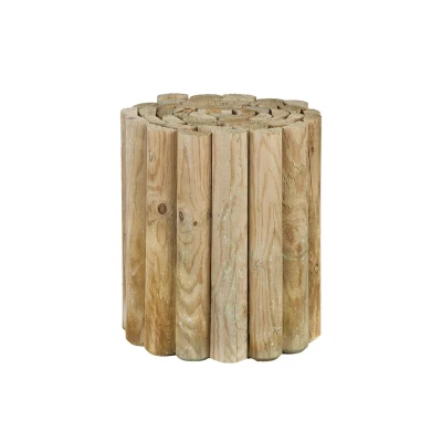 Afbeelding van Rolborder 5,0x20,0x250cm