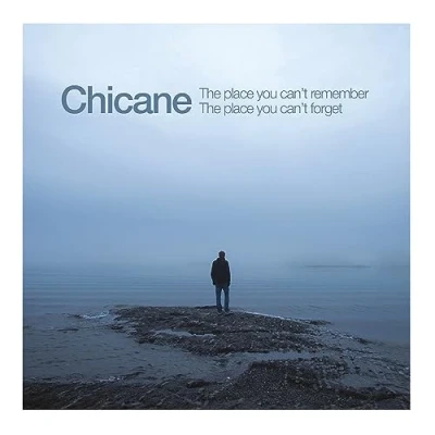 Afbeelding van Chicane Place You Can&#039;t Remember (2 LPs)