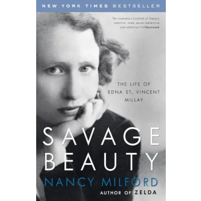 Afbeelding van Savage Beauty