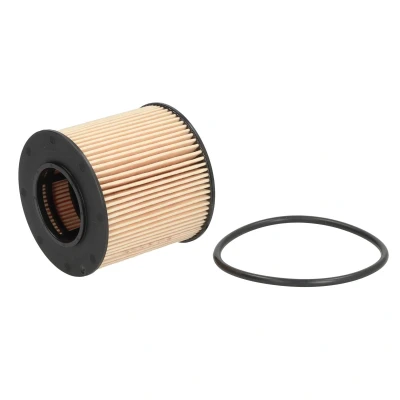 Afbeelding van PURRO PUR PO0009 Oliefilter Filter insert VOLKSWAGEN: Polo V Hatchback, Golf 5, IV SKODA: Fabia 2, Superb II Estate