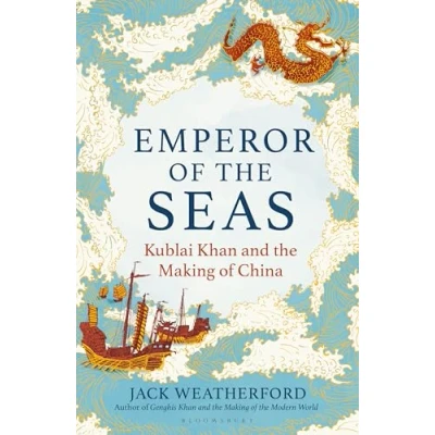 Afbeelding van Emperor of the Seas