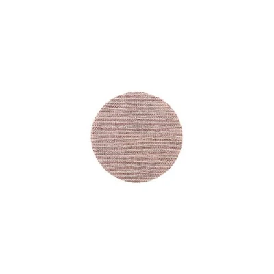 Afbeelding van MIRKA Abranet Schuurschijven 34mm P400