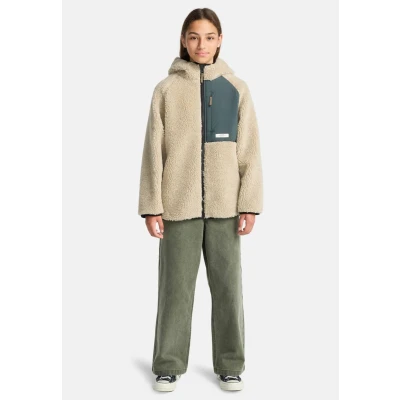Afbeelding van Outdoor elbjk00138 element boys wit