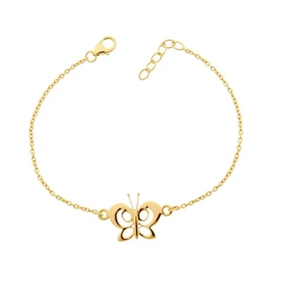 Afbeelding van Orphelia ZA 7074/1 Armband (sieraad) Zilver 925