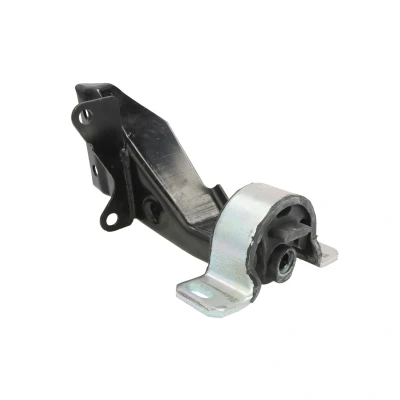 Afbeelding van REINHOCH RH11 2076 Ophanging, versnelling RENAULT: TWINGO 1