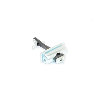 Afbeelding van BSG Rolgeleiding schuifdeur 30 975 083