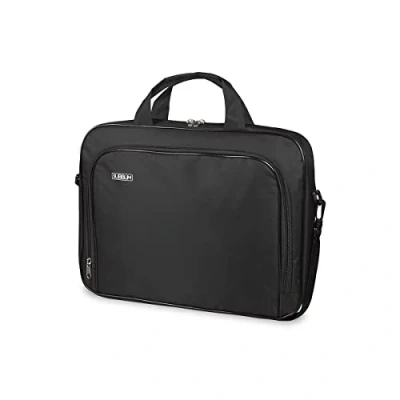 Afbeelding van Laptoptas Subblim SUB LB 1OLB001