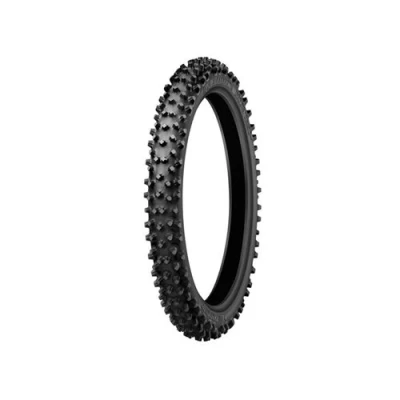 Image de Pneu Moto Cross Dunlop Geomax Mx12 Sand 80/100 21 51M NHS