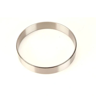 Afbeelding van Elring Krukasafstandsring 834.289