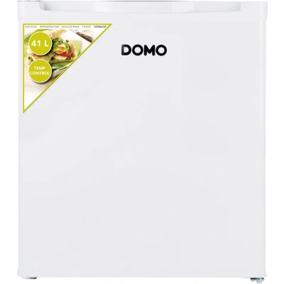 Afbeelding van Domo Do906k/03 Mini Koelkast