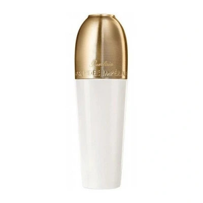 Afbeelding van Guerlain Orchidée Impériale Brightening The Radiance Eye Serum 15 ml