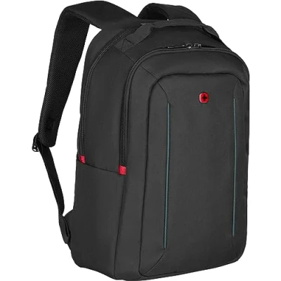 Afbeelding van Wenger, Rugzak, (24 l)
