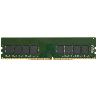 Afbeelding van Kingston KCP432ND8/32 Werkgeheugenmodule voor PC DDR4 32 GB 1 x Non ECC 3200 MHz 288 pins DIMM CL22
