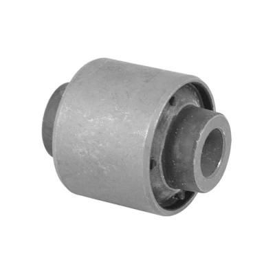 Afbeelding van Draagarmrubber TEDGUM 00449343