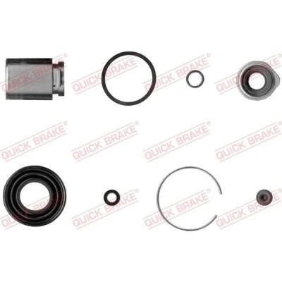 Afbeelding van Reparatieset, remklauw QUICK BRAKE 114 5025
