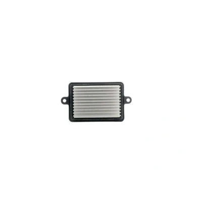 Afbeelding van Regelaar, interieurventilator MAHLE ABR 129 000P