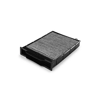 Afbeelding van UFI 54.201.00 Interieurfilter Carbon filter 247mm 181mm 30mm RENAULT: MEGANE 2, 2 Coupe Cabriolet