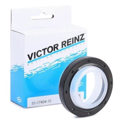 Afbeelding van Keerring, krukas VICTOR REINZ 81 17404 10