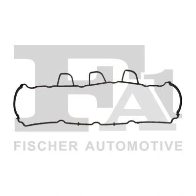 Afbeelding van Klepdekselpakking FA1 EP7500 908