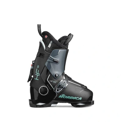 Afbeelding van Nordica Dames Skischoenen Hf 85 W (gw)
