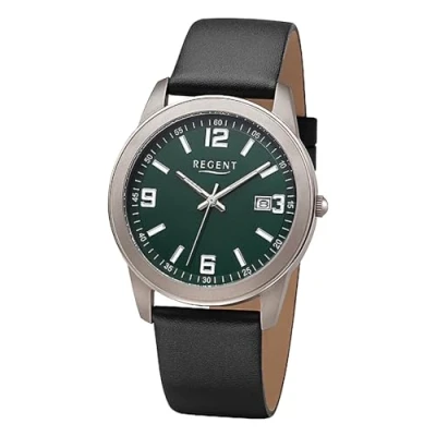 Afbeelding van Regent Herenhorloge F 1448