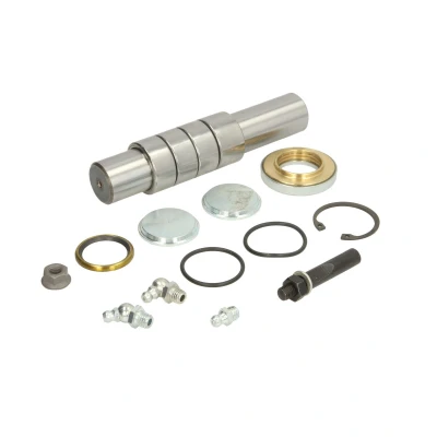Afbeelding van CEI 230.106 Reparatieset, fuseepen