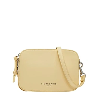 Afbeelding van Liebeskind Crossbody XS, High tech, eenheidsmaat, tech