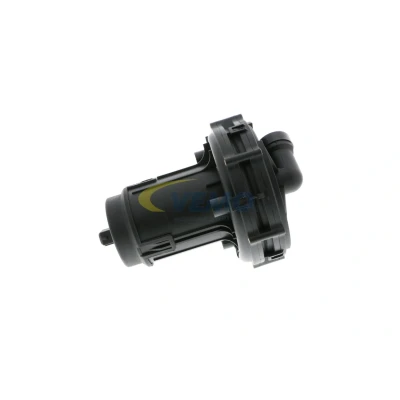 Afbeelding van Vemo Secundaire luchtpomp V10 63 0088