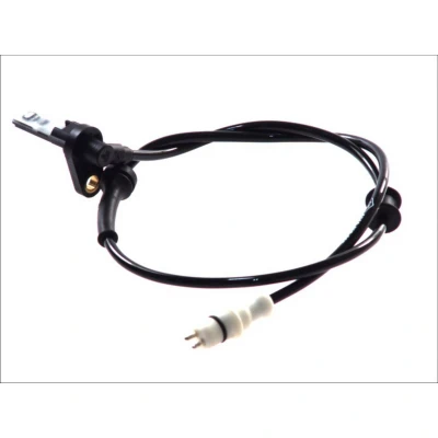 Afbeelding van Bosch ABS sensor 0 265 007 531