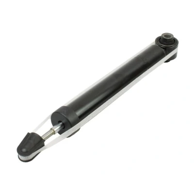 Afbeelding van Schokdemper MAXGEAR 11 1661, voor o.a. OPEL, VAUXHALL Monkey Parts