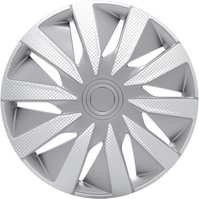 Afbeelding van J Tec 14 inch PP 4114