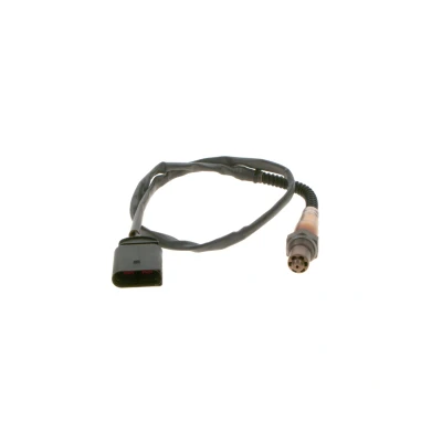 Afbeelding van Bosch Lambda sonde 0 258 010 032