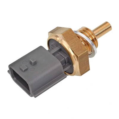 Afbeelding van Temperatuursensor MEYLE 16 14 821 0003