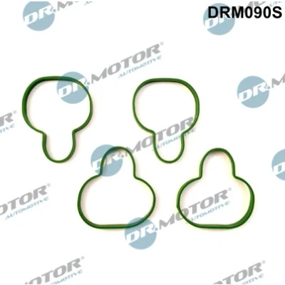 Afbeelding van Pakkingset, inlaatspruitstuk Dr.Motor Automotive DRM090S