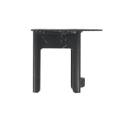 Afbeelding van BLIC 6508 05 3206248P Houder, steun