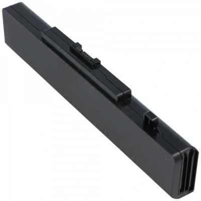 Afbeelding van Accu geschikt voor Lenovo ThinkPad Edge E430, Li ion, 10.8V, 5200mAh, 56.2Wh, zwart