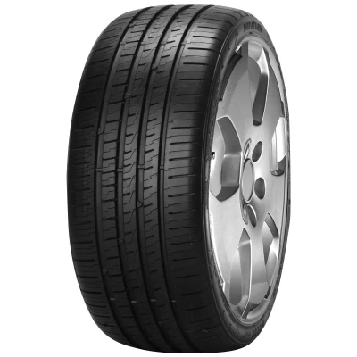 Afbeelding van Duraturn Mozzo Sport 225/35 R20 90Y personenwagen Zomerbanden Banden BMW: 3 Saloon, Touring, 4 Gran Coupe DN150