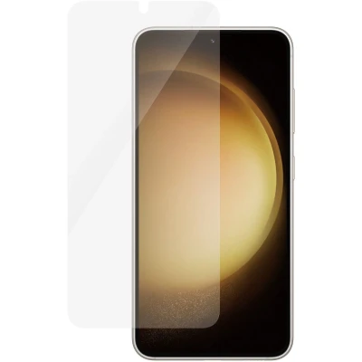 Afbeelding van PanzerGlass Samsung Galaxy S23 UWF Super+ Glass AB
