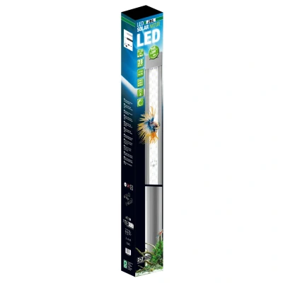 Afbeelding van Jbl Led Solar Natur (Gen 2) Verlichting 742 mm 28 Watt