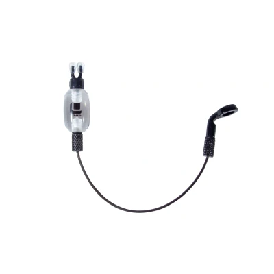 Afbeelding van Ultimate Bionic Big Head Hanger White Hangers swingers