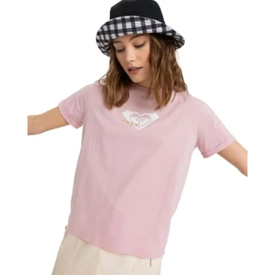 Afbeelding van Roxy Ocean Shirt Dames Maat M