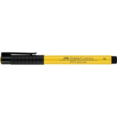 Afbeelding van 107 Cadmium Geel