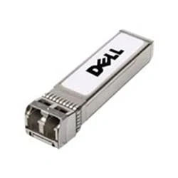 Afbeelding van DELL 407 BBPC netwerk transceiver module 10000 Mbit/s SFP+ 850 nm 12 pack