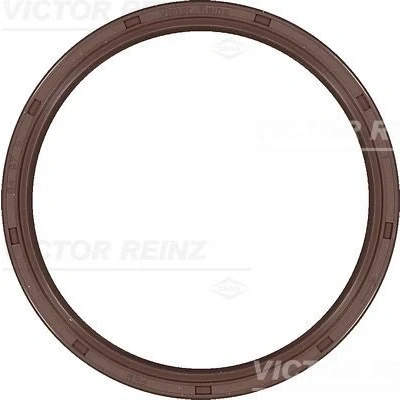 Afbeelding van Keerring, krukas VICTOR REINZ 81 41248 00