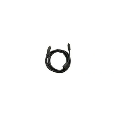 Image de Logitech Câble USB 24 pin C (M) pour