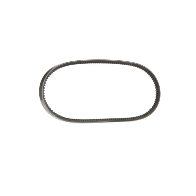 Afbeelding van Bosch V riem 1 987 947 775