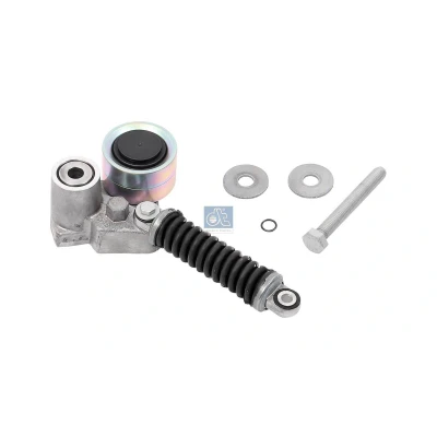 Afbeelding van DT Spare Parts 3.34193 Riemspanner