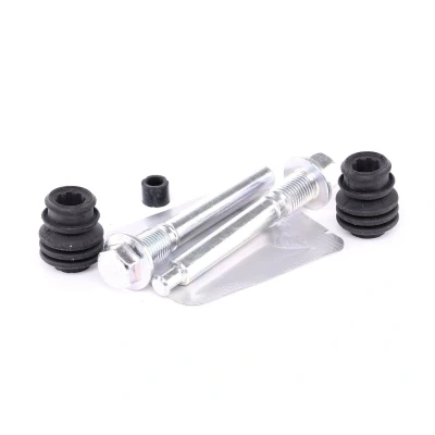 Afbeelding van Geleidehulzenset, remklauw QUICK BRAKE 113 1472X