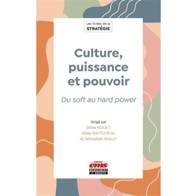 Image de Culture, puissance et pouvoir