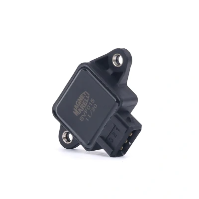 Afbeelding van Magneti Marelli Gasklep positiesensor 215810606500